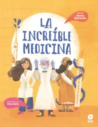 Imagen del producto 9788413923635