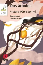 Imagen del producto 9788413923758