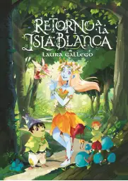 Imagen del producto 9788413923789