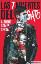 Imagen del producto 9788413923857