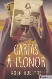 Imagen del producto 9788413923888