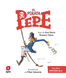 Imagen del producto 9788413923925