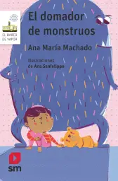 Imagen del producto 9788413923970