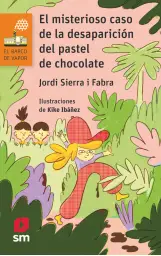 Imagen del producto 9788413923987