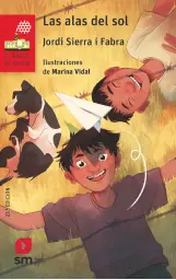 Imagen del producto 9788413924298