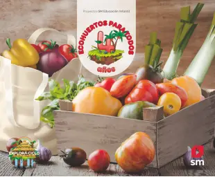 Imagen del producto 9788413924311