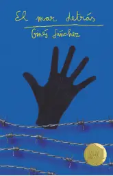 Imagen del producto 9788413924335