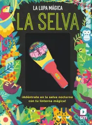 traducir('Imagen del producto ');9788413924359
