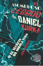 Imagen del producto 9788413924410