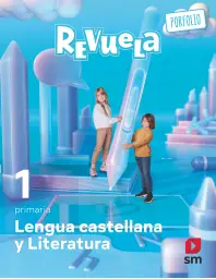 Imagen del producto 9788413924441