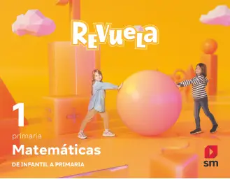 Imagen del producto 9788413924632