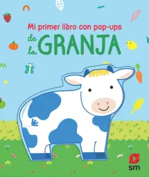 Imagen del producto 9788413924656