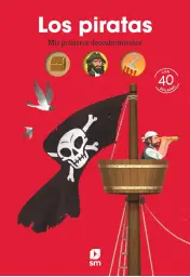 Imagen del producto 9788413924663