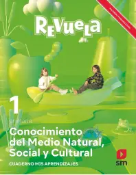 Imagen del producto 9788413924687