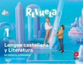 9788413924854