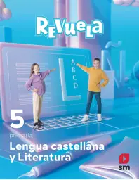 Imagen del producto 9788413925066