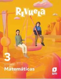 Imagen del producto 9788413925264