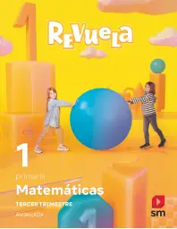 Imagen del producto 9788413925288