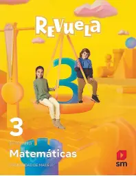 Imagen del producto 9788413925318