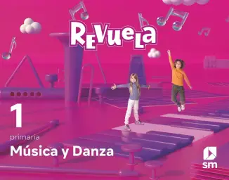 Imagen del producto 9788413925394