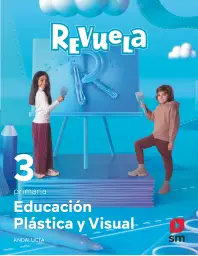 Imagen del producto 9788413925608