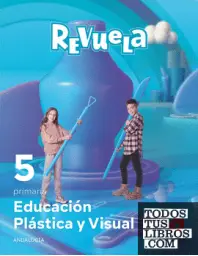 Imagen del producto 9788413925639