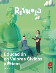 Imagen del producto 9788413925707