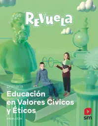 Imagen del producto 9788413925707