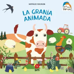 Imagen del producto 9788413926063