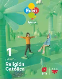 Imagen del producto 9788413926100