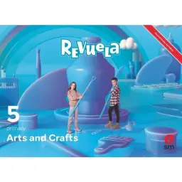 Imagen del producto 9788413926414