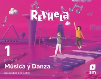 Imagen del producto 9788413926445