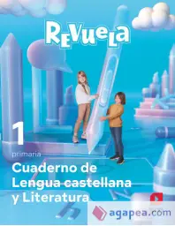 Imagen del producto 9788413926483