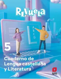 Imagen del producto 9788413926490
