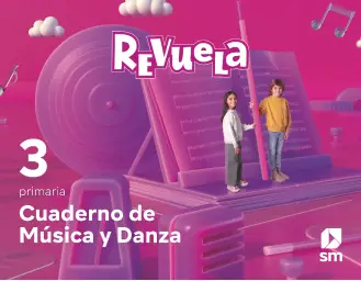 Imagen del producto 9788413926575
