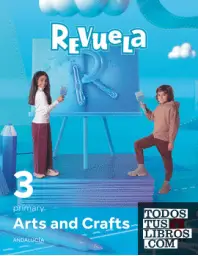 Imagen del producto 9788413926971