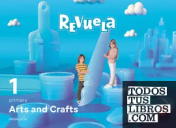 Imagen del producto 9788413926995