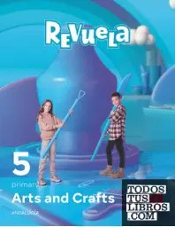 Imagen del producto 9788413927022