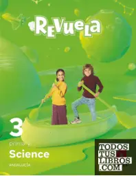 Imagen del producto 9788413927077