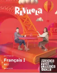 Imagen del producto 9788413927237