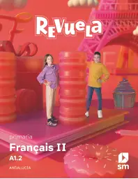 Imagen del producto 9788413927244