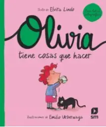 Imagen del producto 9788413927367