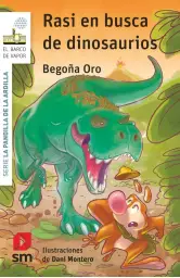 Imagen del producto 9788413927374