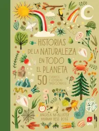 Imagen del producto 9788413927398