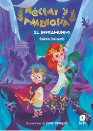 Imagen del producto 9788413927435