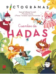 Imagen del producto 9788413927480