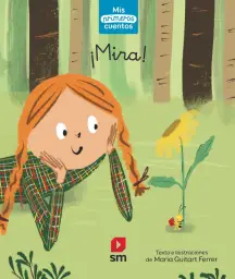 Imagen del producto 9788413927534