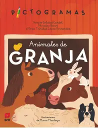 Imagen del producto 9788413927541
