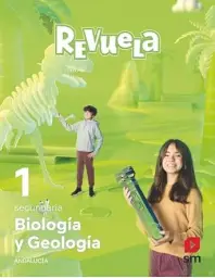 Imagen del producto 9788413927831