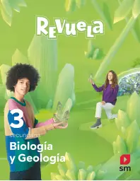 Imagen del producto 9788413927855
